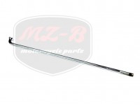 PANNONIA T5 SPEICHE/GROß BREMSTR./T5.T1