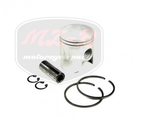 PANNONIA P20/21 KOLBEN,VOLLST.57.00