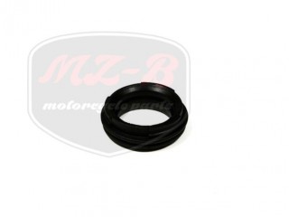 YAMAHA 27V JOG ANSAUGMUFFE 27V