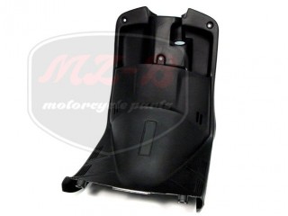 YAMAHA 3KJ JOG ARTISTIC SPECIAL ABDECKUNG VORN INNEN 3KJ