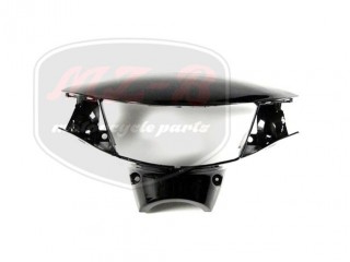 YAMAHA 3YJ JOG NEXT ZONE SCHUTZHAUBEN AUßEN 3YJ