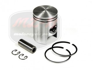 PIAGGIO TYPHOON KOLBEN,VOLLST.40.50 TYPHOON