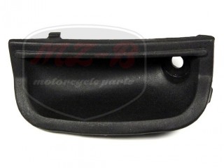 YAMAHA 4JP JOG APRIO SCHUTZHAUBEN LINKS 4JP