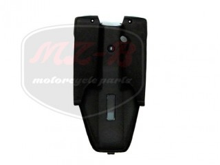 YAMAHA 54V CHAMP SCHUTZHAUBEN VORN INNEN 54V