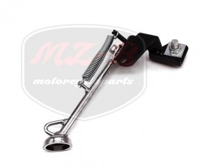 YAMAHA 3KJ JOG ARTISTIC SPECIAL SEITENSTÄNDER 3KJ