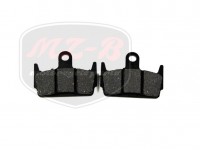 KYMCO HEROISM BREMSKLOTZ 59X44,5X9