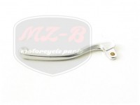 JAWA 350 12V HANDHEBEL F.KUPPLUNG 12V ALU.