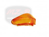YAMAHA CYGNUS LICHTAUSTRITT BLINK.HI.LI.CYGN