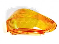 YAMAHA CYGNUS LICHTAUSTRITT BLINK.HI.RE.CYGN