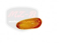 GILERA STALKER LICHTAUSTRITT BLINK.VO.LI.STAL