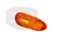 GILERA STALKER LICHTAUSTRITT BLINK.VO.RE.STAL