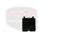 EGYÉB UNIVERSAL SICHERUNGSDOSE