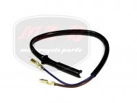 HONDA DIO BREMSLICHTSCHALTER DIO