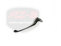 YAMAHA NEOS BREMSHEBEL LINKS NEOS YAMAHA NEOS BREMSHEBEL LINKS NEOS