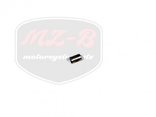 EGYÉB UNIVERSAL NIPPELAUFNAHME/SCHRAUBE/KLEIN