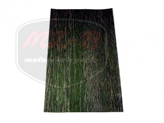 EGYÉB UNIVERSAL ISOLIER DICHTUNG 0.5 30X50