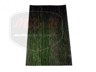 EGYÉB UNIVERSAL ISOLIER DICHTUNG 1.0 30X50