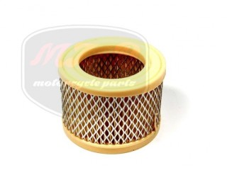 JAWA 175 LUFTFILTER
