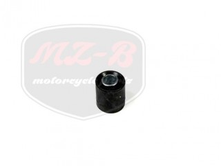 SIMSON UNIVERSAL SILENT VOLLST. F. STOßDAMPFER