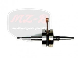 PEUGEOT SPEEDFIGHT KURBELWELLE SPEEDFIGHT, BUXY