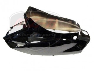 YAMAHA 3KJ JOG ARTISTIC SPECIAL SCHUTZHAUBEN 3KJ