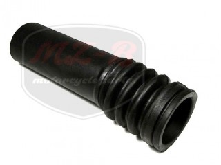 MZ/TS 250 ANSAUGMUFFE