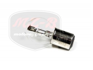 EGYÉB UNIVERSAL GLÜHLAMPE 12V 45/40W BA20D