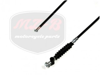 SUZUKI RAN BREMSZUG VORN LOVE 1000/1090 MM