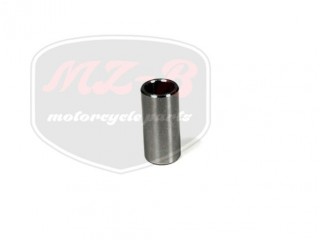 YAMAHA 3KJ JOG ARTISTIC SPECIAL BUCHSE F.VORDER KUPPL.3KJ-3YJ