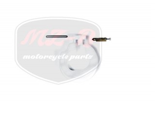 APRILIA SR SCHWIMMER SR DELLOR,PHVA-PHBN