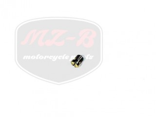 SIMSON 51 VERSCHLUSSSCHRAUBE