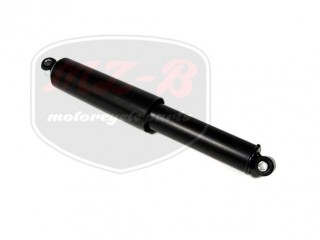 SIMSON SCHWABLE TELEGABEL VORN VOLLST.