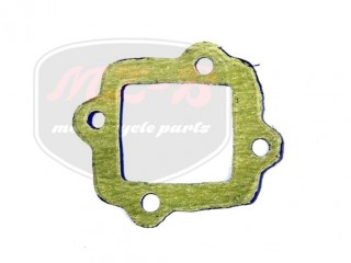 YAMAHA 3KJ JOG ARTISTIC SPECIAL FLANSCHDICHTUNG 3KJ