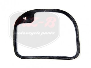 ETZ 251 DICHTUNG F. SCHWIMMERGEHÄUSE