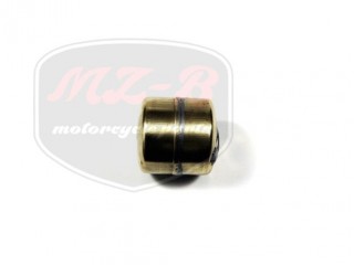 PANNONIA T5/P10 SCHWIMMER