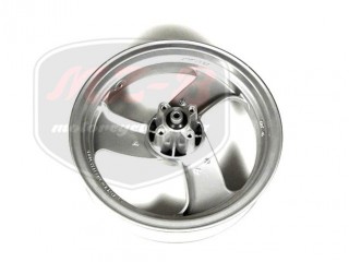 YAMAHA BW''S' SCHEIBENRAD BWS 13"/BREMSSCHEI