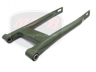 ETZ 250 SCHWINGE,HINTERE