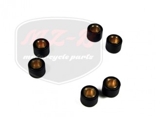 YAMAHA UNIVERSAL KUPPLUNGBUCHSEN 15X12 6.0GR