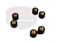 HONDA UNIVERSAL KUPPLUNGBUCHSEN 16X13 8.5GR