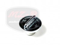 HONDA DIO TANKVERSCHLUSS DIO