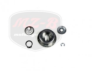 BABETTA 210 MITNEHMER KOMPL.