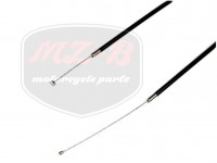 APRILIA SR STARTERZUG SR 97-02 1670/1820 MM