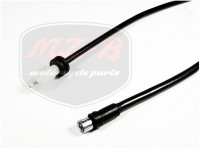 PEUGEOT SPEEDAKE 50 TACHOWELLE SPEEDAKE