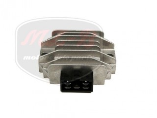 YAMAHA MAJESTY REGLER MAJESTY 125-250