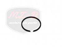 SIMSON UNIVERSAL KOLBENRING 38.75