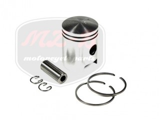 PUCH UNIVERSAL KOLBEN,VOLLST.40.50/BOHR.12/