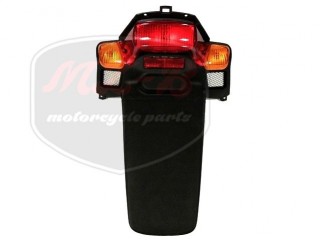 YAMAHA BW''S' RÜCKLICHTER BWS NEXT GEN.