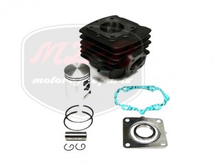 HONDA SFX ZYLINDER SATZ 70CCM AC.BALI-SFX-SKY70