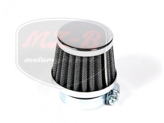 EGYÉB ROBOGÓ LUFTFILTER VOLLST.SPORT D32