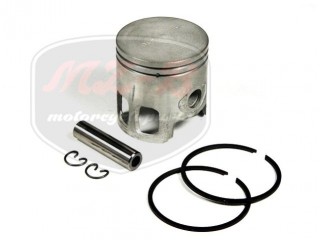 YAMAHA 3KJ JOG ARTISTIC SPECIAL KOLBEN,VOLLST.48.00 3KJ